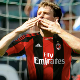 Cassano, intervento riuscito