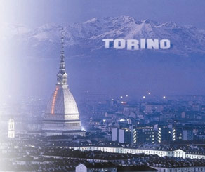 Musei torinesi: servizio per bambini diversamente abili