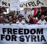 Siria, continua repressione: 18 morti a Homs