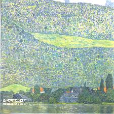 Asta record: Klimt venduto per oltre 40 milioni di dollari da Sotheby's a New York