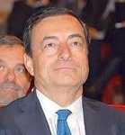 Bce, positivo debutto di Draghi. Tagli ai tassi e borse in rialzo