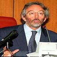 Procura di Catania, eletto lo "straniero" Salvi