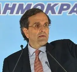 Grecia: ora al via un Governo di Unità Nazionale