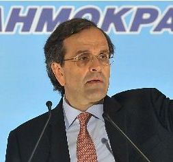 Grecia: ora al via un Governo di Unità Nazionale