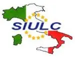 Si.U.L.C. : "Troppe armi a Napoli"