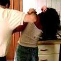 Ancora soprusi e maltrattamenti a Lamezia Terme