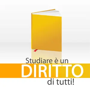 Permessi per il diritto allo studio (150 ore)