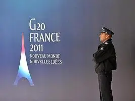 Via al G20. Scontro tra Ue e Grecia