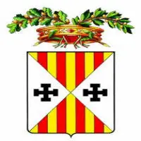 Accorpamento istituto agrario Falerna - intervento assessore PI Matacera