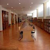 Catanzaro: Liceo P. Galluppi, Calabria in Armi