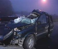 Due morti e un ferito a Trapani : Avevano appena svaligiato una casa