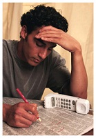 Lombardia, in tre anni la crisi taglia 167mila posti di lavoro