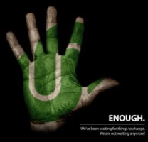 Unthink, ecco l'anti-facebook