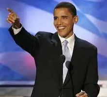 Nuove possibilità di rielezione per Obama