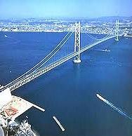 Messina, il ponte sullo Stretto nelle mani dei privati?