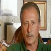 Quer pasticciaccio brutto de Via D'Amelio
