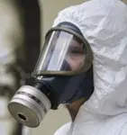 Fukushima: pericolo fissioni nucleari