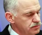 Crisi Grecia: "Presto referendum"