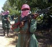 Milizie Kenya, allerta via Twitter : "Attaccheremo 10 città somale"