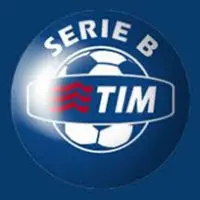 Calcio: serie B, il Toro vince a Reggio; la Samp batte il Crotone
