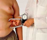 Obesità: pillole a base di resveratrolo potrebbero imitare gli effetti della dieta e dell'esercizio