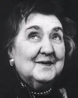 Alda Merini, la poetessa dei Navigli