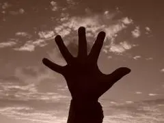 Libertà di imparare...e poi?