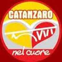 Catanzaronelcuore: "Testimoni di Giustizia"