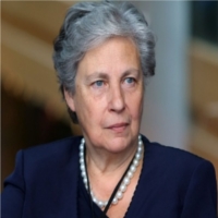 "Per la gente, mai con il Terzo Polo". Rita Borsellino a carte scoperte