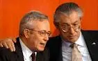 Bossi tra rischio default e gabbie previdenziali