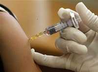 Vaccino antinfluenzale, ritirate 300.000 dosi per gli effetti collaterali