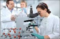 Lotta al tumore: importante passo avanti dei ricercatori canadesi, individuata proteina "complice"