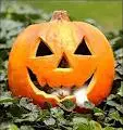 L'Halloween dei sardi? Su mortu mortu