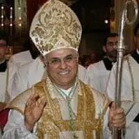 Mons. Vincenzo Bertolone: Solennità di Tutti i Santi e Commemorazione dei Fedeli Defunti