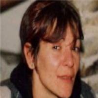 Processo Lea Garofalo, l'onore e l'acido