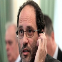 La partigianeria di Antonio Ingroia