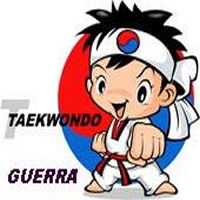 TaeKwonDo Guerra trionfa al Torneo Interregionale di combattimento della Sicilia