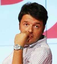 Renzi e le proposte del Wiki-Pd