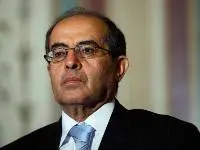 Libia: trovate armi nucleari