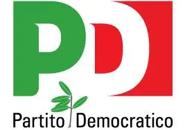 Antonio Tarantino: Amato non ha titoli per parlare del Pd