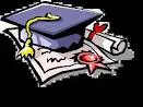 Nasce in Sardegna l'Università della felicità