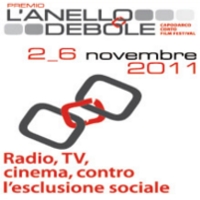 Anello Debole, we show the 99%