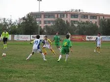 Memorial Verdoliva: in semifinale approdano "Verdoliva" e "Audax"