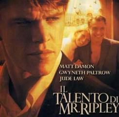 Le 4 regole per entrare nel mondo