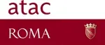 Roma, l'ATAC rischia il fallimento
