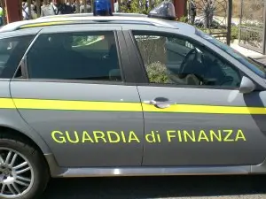 Ogliastra, maxi truffa nell'immobiliare