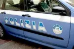 E' giallo a Cagliari per il ritovamento di un corpo carbonizzato