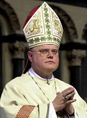 Scandalo in Germania, la Chiesa "Predica bene e razzola male!"