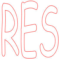 Federalismo fiscale: RES la nuova tassa comunale