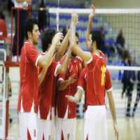 Volley: 3° turno di campionato B2 Girone I: Catanzaro Pallavolo- Mondo Giovane Messina